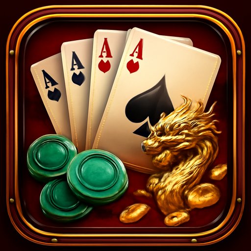 fd77 Wild West Gold বোনাস দৃশ্য